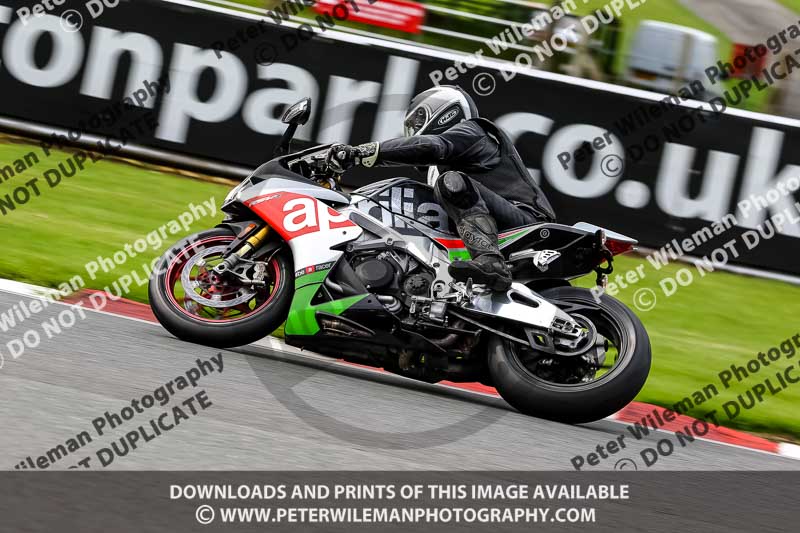 PJM Photography;anglesey;brands hatch;cadwell park;croft;donington park;enduro digital images;event digital images;eventdigitalimages;mallory;no limits;oulton park;peter wileman photography;racing digital images;silverstone;snetterton;trackday digital images;trackday photos;vmcc banbury run;welsh 2 day enduro